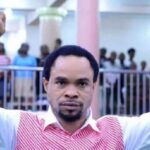 prophet-odumeje-biography-aka-indaboski-1062x555