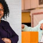 How MFM Founder Olukoya Grabbed Me, Placed His Forehead On Mine, Hypnotised Me In Counselling Room –Former Church Minister Ashekun Nigerian social media influencer and YouTuber Mrs Funke Ashekun has alleged that the General Overseer of the Mountain of Fire and Miracles Ministries (MFM), Dr Daniel Olukoya, grabbed her, placed his forehead against hers, and hypnotised her in his counselling room. In an exclusive interview with SaharaReporters, Ashekun, who spent nearly 20 years in the church and served as a minister, shared her disturbing experiences. She was actively involved in the church’s visionary work, travelled abroad to train ministers in worship, and led the singles' fellowship known as Padu. Ashekun recounted an unsettling incident that allegedly took place when she visited Olukoya’s office—not for deliverance, but to submit an official report about a recent singles' fellowship programme. Her husband had become a full-time church worker, and she had also been made a full-time worker. “Without any warning, Olukoya pulled me close and placed his forehead against mine,” she recalled. “He then said, ‘Look straight into my eyes.’ “The moment I did, I felt something very unsettling—almost hypnotic. I couldn’t understand what was happening, but it felt deeply uncomfortable.” Ashekun admitted that at the time, she did not suspect anything sinister because Olukoya was known for preaching about holiness and deliverance. She shared that after moving to the U.S., she started receiving messages from several women who said they had gone through the same experience. “They told me that every time he did this, they would lose consciousness,” she said. “That was when I realised—it wasn’t just an uncomfortable moment; it was hypnotism. Thank God I didn’t lose consciousness that day. Otherwise, I, too, might have become one of his victims.” Before leaving Nigeria, Ashekun said she encountered a woman who had been suicidal due to years of alleged sexual abuse by Olukoya. “She was brought to my husband and me for prayers. That was the first time I heard allegations of sexual assault against Olukoya. I was shocked—this was happening in the same church we attended?” According to Ashekun, multiple women came forward with similar stories. Olukoya allegedly targeted vulnerable women—young girls from the youth church, single mothers, and women in financial distress—under the guise of spiritual deliverance. “He would tell them, ‘There is a snake in your womb. That is why you cannot settle down maritally.’ Then, under the pretence of deliverance, he would take them inside his private toilet,” Ashekun stated. “When I first exposed this, many people attacked me, saying, ‘There is no toilet in that office! We’ve been going there for years!’ But not everyone was allowed in. The victims insisted that he only took certain people there.” She further alleged that during these sessions, Olukoya would claim he needed to anoint their private parts, using this as a means to assault them. She noted that some victims reported experiencing strange spiritual attacks after these encounters. “One woman told me that after he assaulted her, he cleansed the fluid from her private area. As Africans, we know what that means. That sounds like a ritual,” she said. One of the most shocking revelations came when victims disclosed that Olukoya allegedly recorded the assaults without their consent. “After these encounters, they would receive video clips from him—recordings of themselves during the assault,” Ashekun claimed. “One of the victims sent me a video. I watched it. And I saw Olukoya himself—reaching for the camera to turn it off.” She alleged that members of Olukoya’s inner circle have confirmed he possesses advanced recording gadgets disguised as pens, buttons, or small objects. Ashekun mentioned an individual named Akweji, who reportedly worked as an agent for Olukoya, helping to procure women for him. “He admitted this on my show. He confirmed that Olukoya forwarded some of these recorded videos to a third party,” she said. Ashekun lamented that she has struggled to get mainstream media outlets to report on these allegations due to fear of retaliation. According to her, Olukoya retaliates against whistleblowers by filing multiple lawsuits. “I am currently facing four lawsuits here in the U.S.,” she added. Attempts to contact the MFM spokesman, Mr. Collins Edomaruse, for a response to the allegations were unsuccessful.