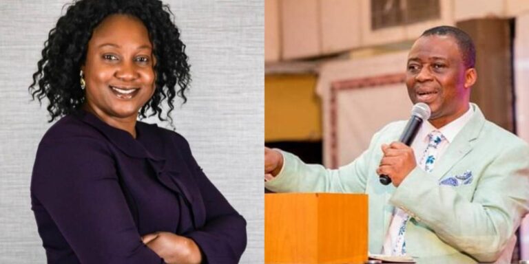 How MFM Founder Olukoya Grabbed Me, Placed His Forehead On Mine, Hypnotised Me In Counselling Room –Former Church Minister Ashekun Nigerian social media influencer and YouTuber Mrs Funke Ashekun has alleged that the General Overseer of the Mountain of Fire and Miracles Ministries (MFM), Dr Daniel Olukoya, grabbed her, placed his forehead against hers, and hypnotised her in his counselling room. In an exclusive interview with SaharaReporters, Ashekun, who spent nearly 20 years in the church and served as a minister, shared her disturbing experiences. She was actively involved in the church’s visionary work, travelled abroad to train ministers in worship, and led the singles' fellowship known as Padu. Ashekun recounted an unsettling incident that allegedly took place when she visited Olukoya’s office—not for deliverance, but to submit an official report about a recent singles' fellowship programme. Her husband had become a full-time church worker, and she had also been made a full-time worker. “Without any warning, Olukoya pulled me close and placed his forehead against mine,” she recalled. “He then said, ‘Look straight into my eyes.’ “The moment I did, I felt something very unsettling—almost hypnotic. I couldn’t understand what was happening, but it felt deeply uncomfortable.” Ashekun admitted that at the time, she did not suspect anything sinister because Olukoya was known for preaching about holiness and deliverance. She shared that after moving to the U.S., she started receiving messages from several women who said they had gone through the same experience. “They told me that every time he did this, they would lose consciousness,” she said. “That was when I realised—it wasn’t just an uncomfortable moment; it was hypnotism. Thank God I didn’t lose consciousness that day. Otherwise, I, too, might have become one of his victims.” Before leaving Nigeria, Ashekun said she encountered a woman who had been suicidal due to years of alleged sexual abuse by Olukoya. “She was brought to my husband and me for prayers. That was the first time I heard allegations of sexual assault against Olukoya. I was shocked—this was happening in the same church we attended?” According to Ashekun, multiple women came forward with similar stories. Olukoya allegedly targeted vulnerable women—young girls from the youth church, single mothers, and women in financial distress—under the guise of spiritual deliverance. “He would tell them, ‘There is a snake in your womb. That is why you cannot settle down maritally.’ Then, under the pretence of deliverance, he would take them inside his private toilet,” Ashekun stated. “When I first exposed this, many people attacked me, saying, ‘There is no toilet in that office! We’ve been going there for years!’ But not everyone was allowed in. The victims insisted that he only took certain people there.” She further alleged that during these sessions, Olukoya would claim he needed to anoint their private parts, using this as a means to assault them. She noted that some victims reported experiencing strange spiritual attacks after these encounters. “One woman told me that after he assaulted her, he cleansed the fluid from her private area. As Africans, we know what that means. That sounds like a ritual,” she said. One of the most shocking revelations came when victims disclosed that Olukoya allegedly recorded the assaults without their consent. “After these encounters, they would receive video clips from him—recordings of themselves during the assault,” Ashekun claimed. “One of the victims sent me a video. I watched it. And I saw Olukoya himself—reaching for the camera to turn it off.” She alleged that members of Olukoya’s inner circle have confirmed he possesses advanced recording gadgets disguised as pens, buttons, or small objects. Ashekun mentioned an individual named Akweji, who reportedly worked as an agent for Olukoya, helping to procure women for him. “He admitted this on my show. He confirmed that Olukoya forwarded some of these recorded videos to a third party,” she said. Ashekun lamented that she has struggled to get mainstream media outlets to report on these allegations due to fear of retaliation. According to her, Olukoya retaliates against whistleblowers by filing multiple lawsuits. “I am currently facing four lawsuits here in the U.S.,” she added. Attempts to contact the MFM spokesman, Mr. Collins Edomaruse, for a response to the allegations were unsuccessful.