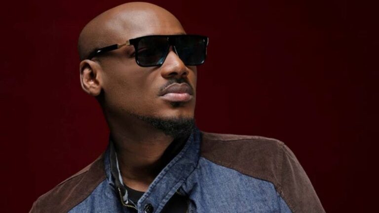 2Face-1024x576