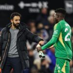 AFP__20241124__36N88LZ__v1__Preview__FblEngPrIpswichManUtd-768x513