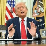 AFP__20250331__38LN6ZZ__v1__Preview__UsPoliticsTrump-768x512