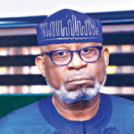 ALAKE (2)