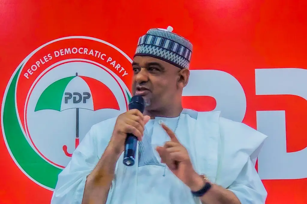 Acting-National-Chairman-of-the-party-Umar-Damagum-1024x682