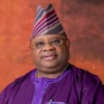 Ademola-Adeleke-2-510x340-1 (1)