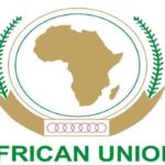 African-Union-logo