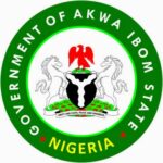 Akwa-Ibom--1024x1024