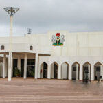 Aso-Villa1