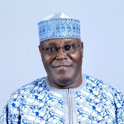 Atiku-Abubakar (1)