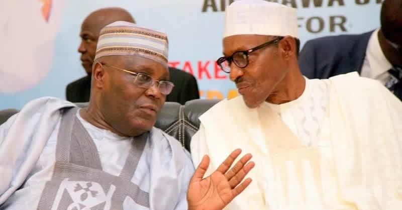 Atiku-and-Buhari (1)