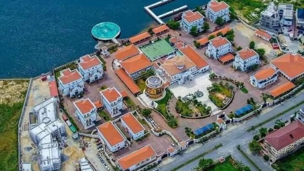 Banana-Island-Lagos