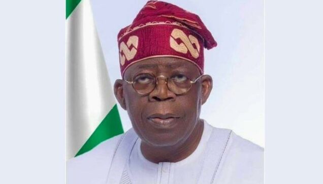 Bola-tinubu-636x363-1
