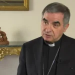 Cardinal-Giovanni-Becciu