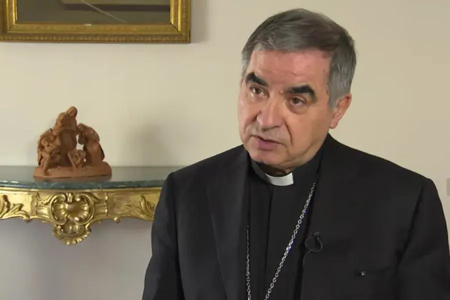 Cardinal-Giovanni-Becciu