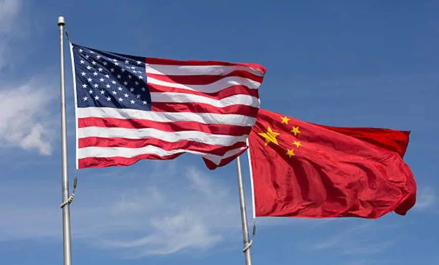 China-Hits-Back-with-84-Tariff-