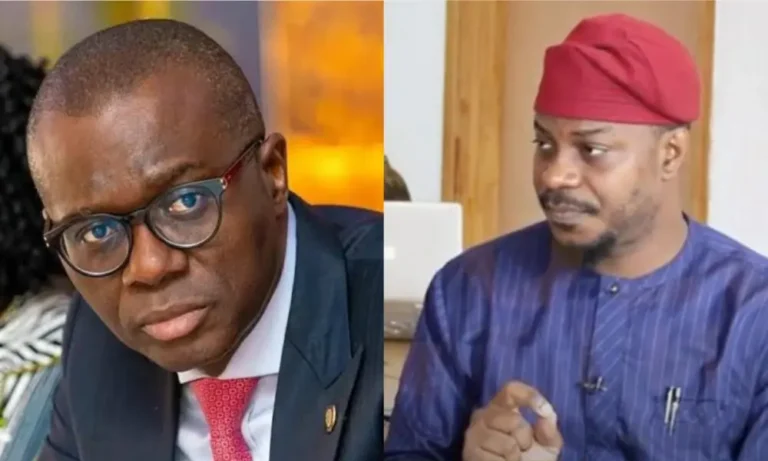 Rhodes-Vivour, Sanwo-Olu Bicker Over Lagos Health Insurance Scheme The 2023 governorship candidate of Labour Party, LP, in Lagos State, Gbadebo Rhodes-Vivour, has clashed with the Lagos State government over the Social Health Insurance Scheme recently introduced in the state. Governor Babajide Sanwo-Olu recently signed an Executive Order establishing a mandatory Social Health Insurance Scheme for all residents of Lagos State, regardless of income level. According to the governor, the scheme will provide universal health coverage to Lagosians, ensuring access to quality healthcare services. However, this move has sparked concerns among many Lagosians, who argue that the flat rate is unsustainable for low-income earners and would further exacerbate economic hardship. Others have also questioned the timing and prioritisation of the scheme, given the state’s existing healthcare infrastructure challenges. It is against this backdrop that Rhodes-Vivour has spoken out against the scheme, proposing alternative solutions and calling for a more equitable and effective approach to universal health coverage in Lagos. Reacting via his X handle, the LP candidate argued that the N15,000 annual contribution would exacerbate economic hardship for minimum wage earners, who would spend nearly 20 per cent of their income on the payment. He proposed a proportional 5% contribution of monthly income instead, ensuring a fairer distribution of financial responsibility across income levels. “This flat-rate approach reveals a fundamental disconnect from the economic realities facing most Lagosians. For minimum wage earners, this N15,000 contribution represents nearly 20% of their income—an unsustainable burden that will push many further into economic hardship,” Rhodes-Vivour said. He also emphasised the need for substantial investment in healthcare infrastructure and personnel, citing a deficit of 30,000 doctors in Lagos State. “Before mandating and enforcing such an Executive Order, substantial investment in healthcare infrastructure and personnel is imperative. We must address the elephant in the room and resist the urge to place the cart before the horse,” Rhodes-Vivour stressed. According to him, the Sanwo-Olu administration must adopt the 2014 Abuja Declaration, which recommends allocating 15 per cent of the state budget to healthcare. “In 2024, the Lagos State government fell short of this laudable vision by allocating only 6.75% of its budget to healthcare,” he noted. In response, Gboyega Akosile, Special Adviser on Media and Publicity to Governor Sanwo-Olu, clarified that the N15,000 contribution is an annual premium, not a monthly payment. “The social health insurance plan of Lagos State has an ANNUAL premium of N15,000 only per individual and NOT MONTHLY as stated by you,” Akosile said. He explained that the scheme is mandatory for all Nigerians under the NHIA Act of 2022 and highlighted the state’s efforts to make healthcare more accessible. According to him, the government has allocated an equity fund to cover vulnerable residents and has invested in healthcare infrastructure, including the construction of Mother and Child Care hospitals. He also mentioned the establishment of a dedicated Lagos State University of Medicine and Health Sciences to address the shortage of healthcare professionals, while emphasising that the scheme will “cover a wide scope of services, both primary and secondary, tailored to serve the health needs and address the disease burden of the state.”