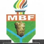 Middle Belt forum