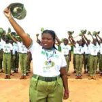Corps-Members