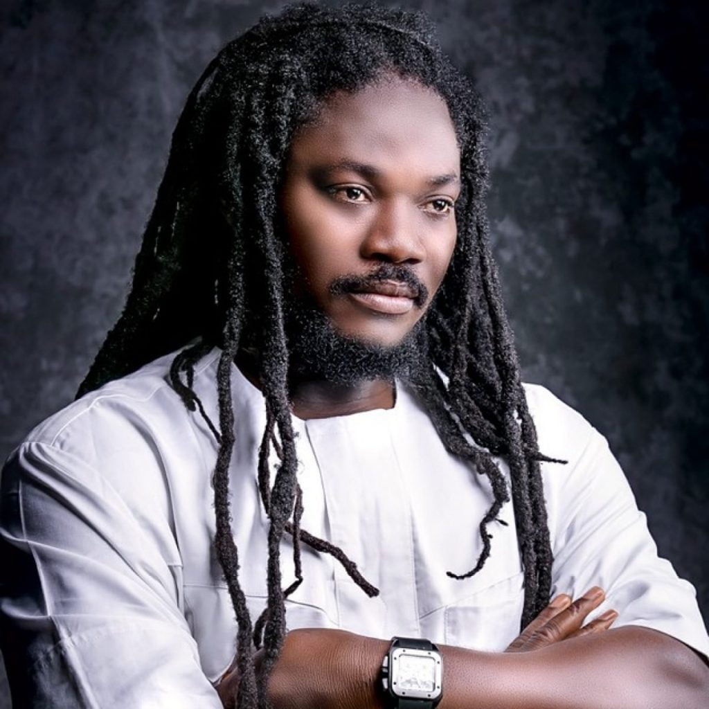 Daddy-Showkey-1024x1024