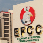 EFCC-e1698868766206