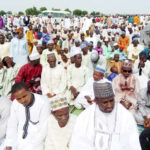 Eid-el-Fitri-celebration-in-Sokoto