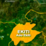 Ekiti-map