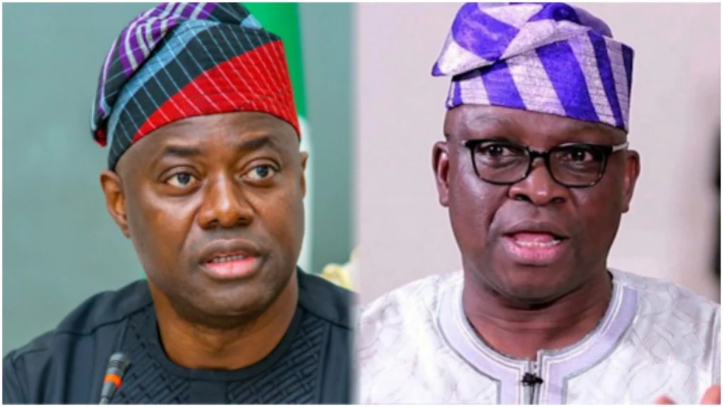 Fayose-1024x576
