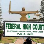 Federal-High-Court-Lagos