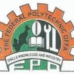 Federal-poly-Offa-1024x788