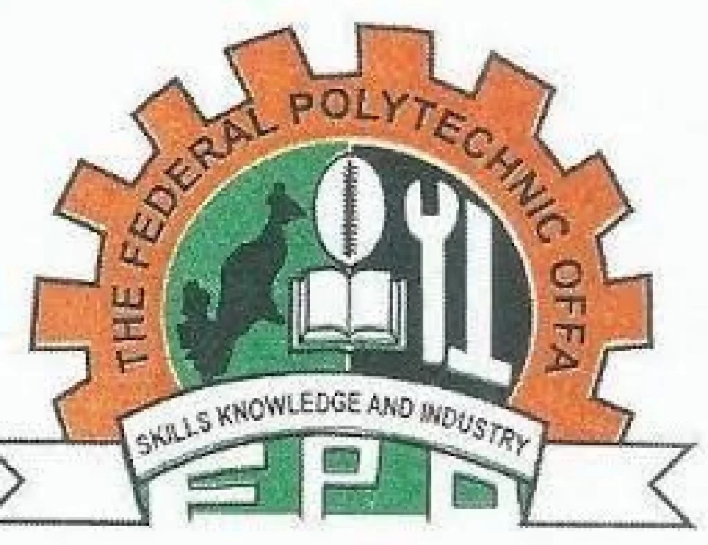 Federal-poly-Offa-1024x788