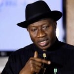 Goodluck-Jonathan