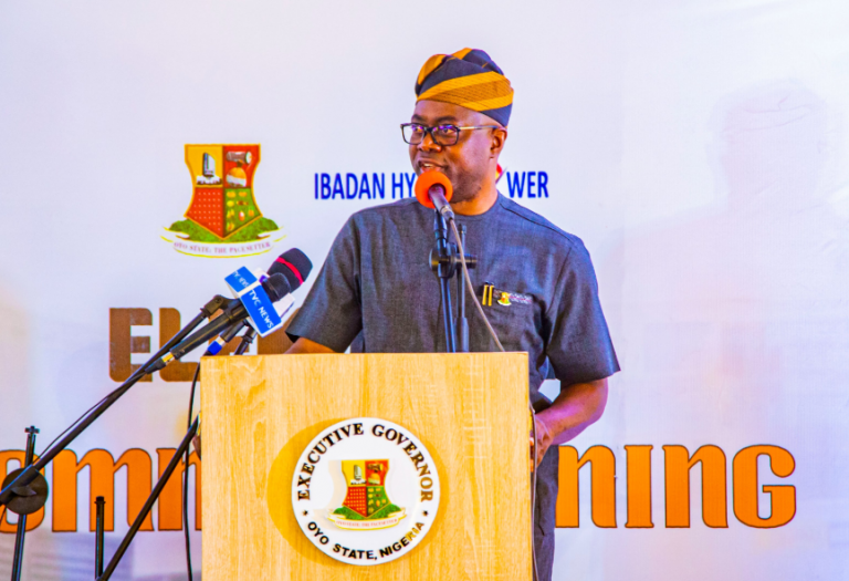 Governor-of-Oyo-State-Engr-Seyi-Makinde-768x525