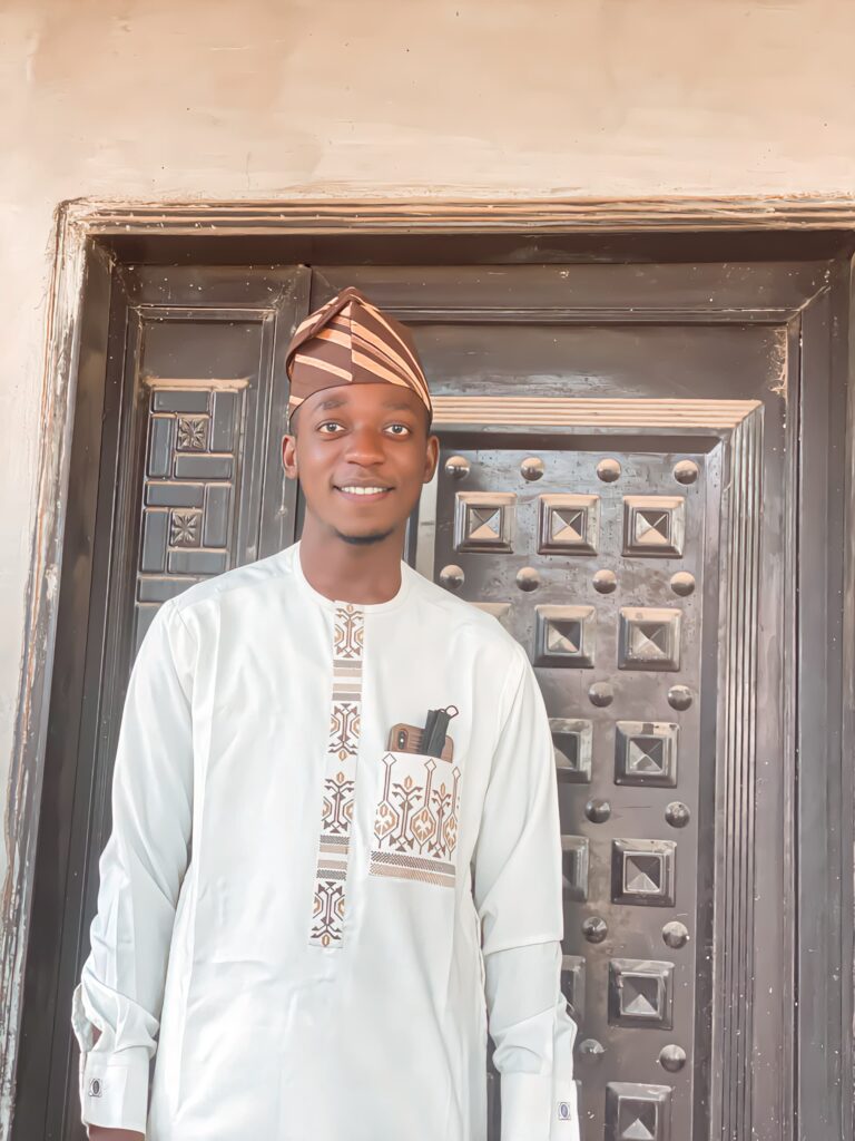 NAKSS NHQs Celebrates Atunlushe’s First-Class Graduation, Urges KWSG to Offer Scholarship or Employment The National Association of Kwara State Students (NAKSS) National Headquarters has extended its heartfelt congratulations to Comrade Mubarak Shittu Atunlushe, a former president of the association, following his outstanding academic achievement of graduating with First Class Honours from the University of Ilorin. In an official press release signed by the Executive President, Comrade Ibrahim Wakeel Ayinde, through the Director of Public Relations I, Comrade Muhammad Raji Qossim (RAJ), the association praised Atunlushe for his commitment to both academic excellence and student leadership. The statement described him as a beacon of visionary leadership and intellectual brilliance, noting that his achievement stands as a source of pride for the entire student community in Kwara State. “Comrade Atunlushe has consistently demonstrated unrelenting service to students during his tenure in office, and this academic milestone is a testament to the fact that leadership and academic success can indeed coexist,” the statement read. The association further called on the Kwara State Government and other relevant authorities to recognize the exceptional achievement by offering Atunlushe a fully-funded postgraduate scholarship or a strategic employment opportunity, where his talents and intellect can be deployed for the growth and development of the state. In closing, NAKSS reaffirmed its belief in Atunlushe’s potential, stating that this success marks just the beginning of greater achievements ahead.