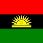 IPOB-logo-768x514