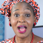 Kemi-Olunloyo-768x419