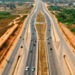 Lagos-Calabar-Coastal-Highway-1030x580