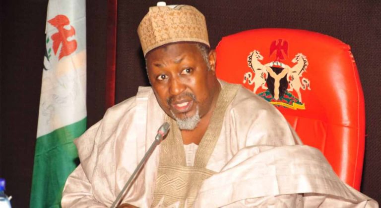 Mohammad-Badaru-Abubakar-768x421