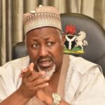 Mohammed-Badaru-Abubakar-e1707561396300