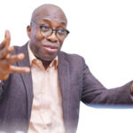 Mr-Segun-Sowunmi (1)