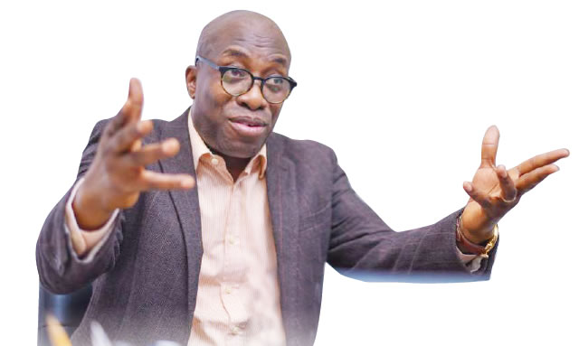 Mr-Segun-Sowunmi (1)