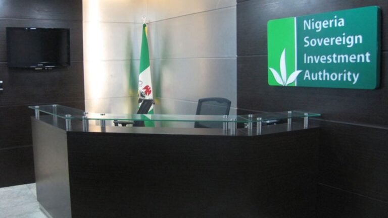 NSIA-1030x580
