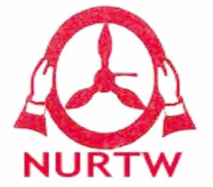 NURTW-1024x896