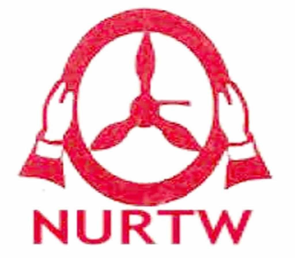 NURTW-1024x896