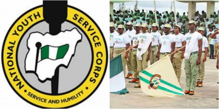 NYSC-1024x511