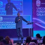 Obi-decries-Nigerias-healthcare-system-768x576