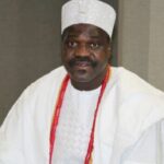 Olushola-Alao-640x354