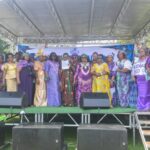 Opobo-women-during-the-rally-768x512