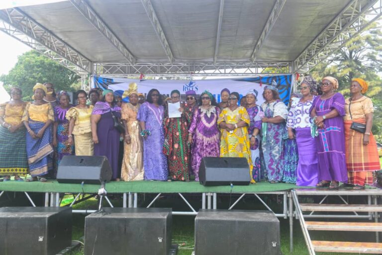 Opobo-women-during-the-rally-768x512