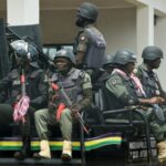 Police-response-to-insecurity-in-Abuja-510x340