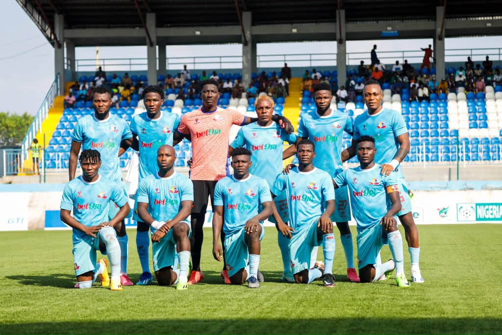 Remo-Stars-